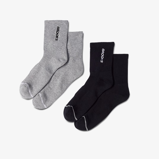 Odour-resistant