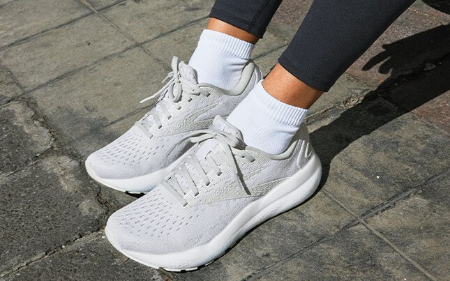 5 functional exercises: shop