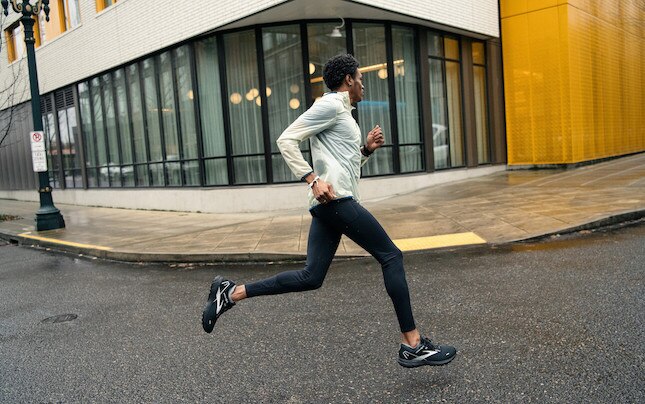 The importance of mental toughness