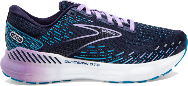 Glycerin 20