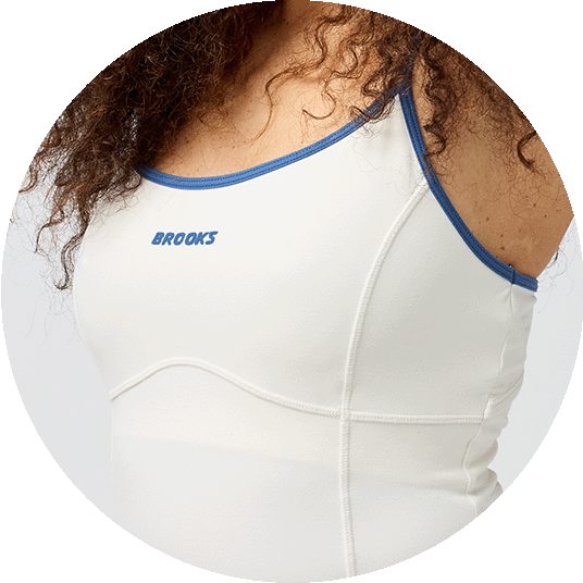 Run-ready fit