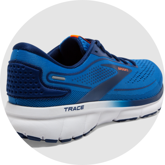 Trace 2