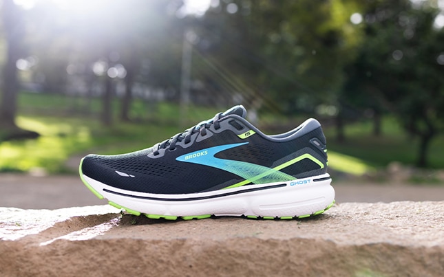 2024 Fitness and Mental Health Goals: Shop This Article