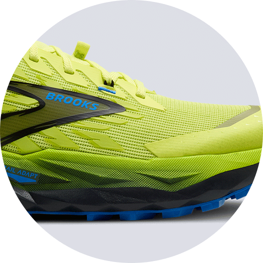 Comfort and protection