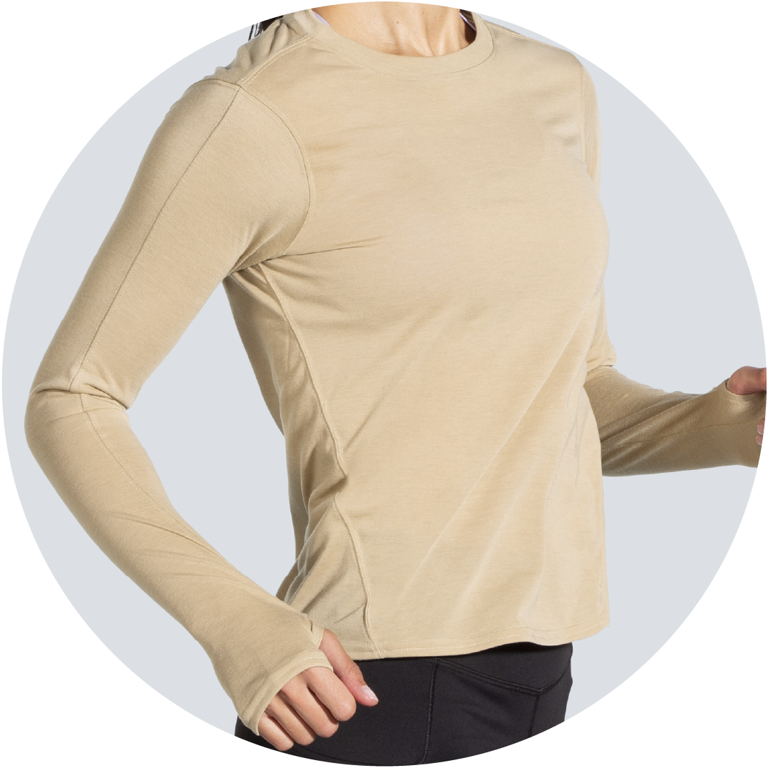 Ajustement classique