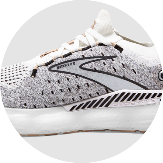 Glycerin StealthFit 20