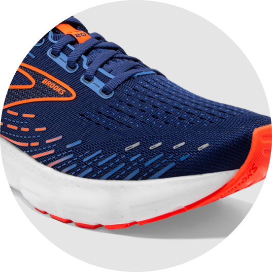 Glycerin 20