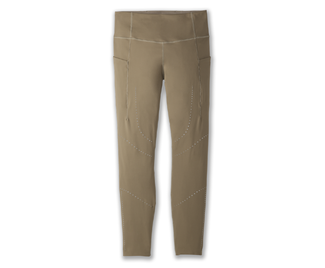 Collant 7/8 Method