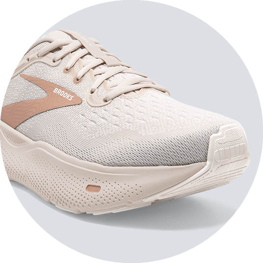 Protective cushioning