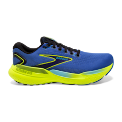 Glycerin GTS 21