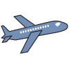 Airplane