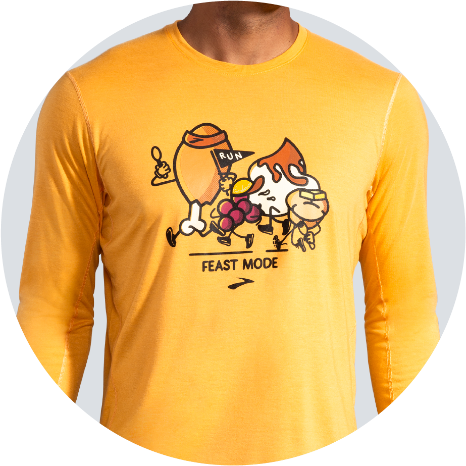 camiseta de ajuste clásico