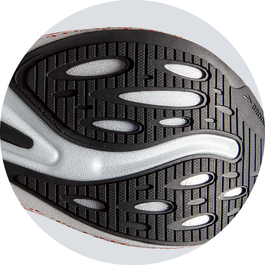 Impact protection