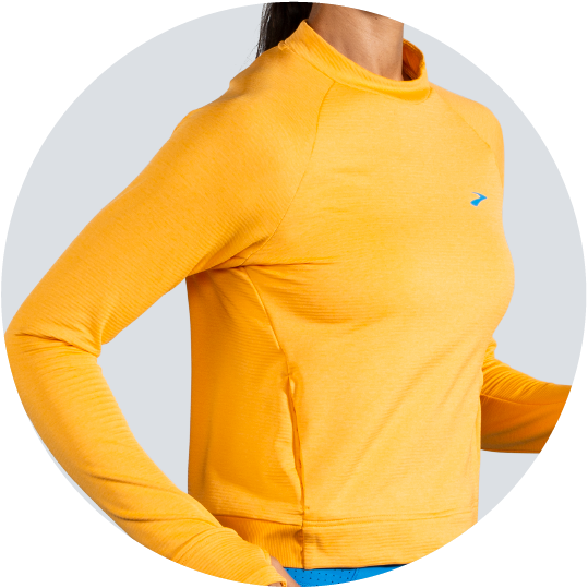 Thermo-Long-Sleeve