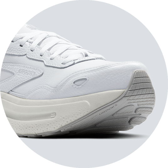 Unterstützte Übergänge