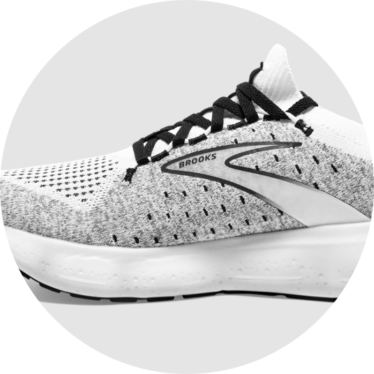 Glycerin StealthFit 20