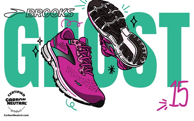 The Max series and the vital role of cushioning