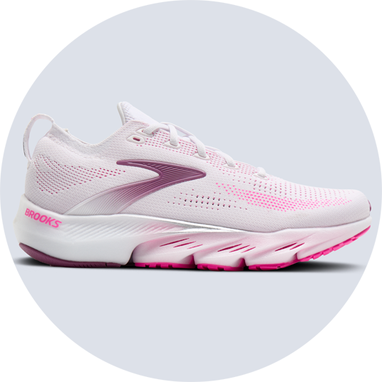 Amorti imaginé par des experts