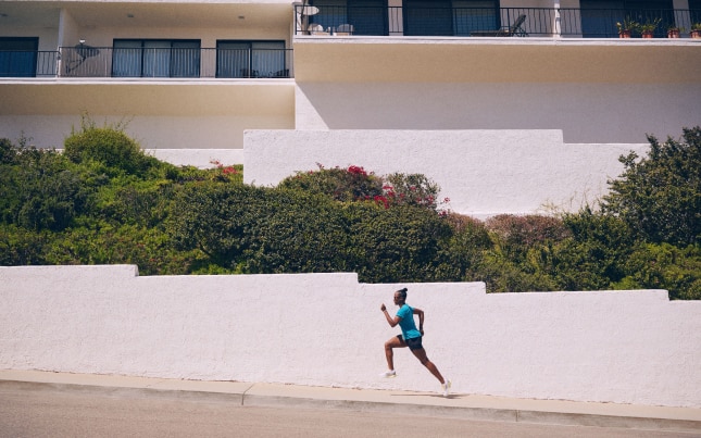 Semaine 3 : Construction du volume