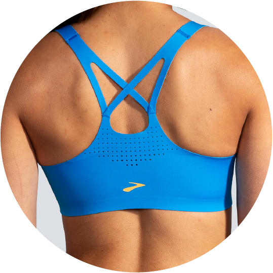 seamless design soft on skin