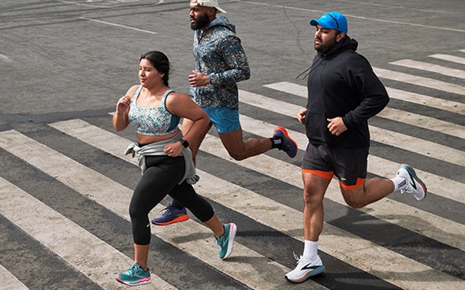 Ghost : L’héritage se poursuit