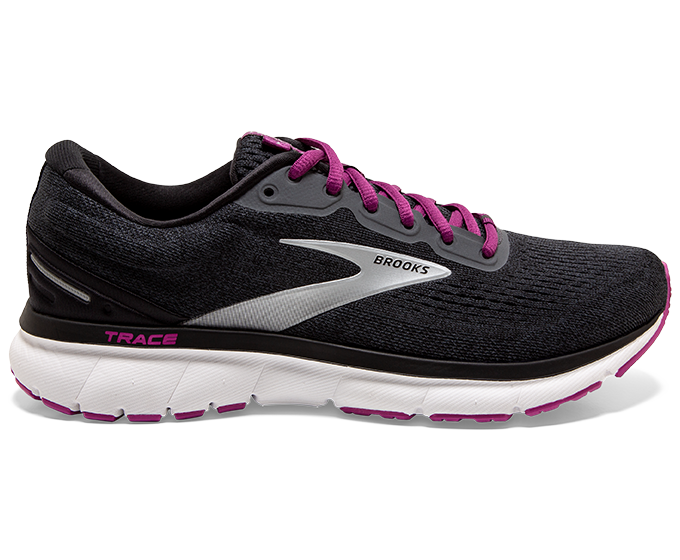 Women's Trace Running shoe