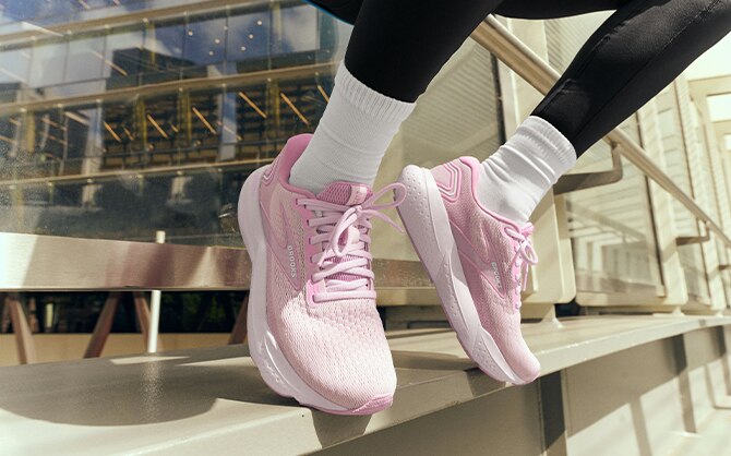 Image du produit de Glycerin 21s rose