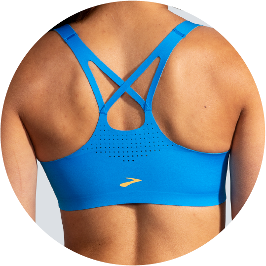 design sans coutures doux sur la peau