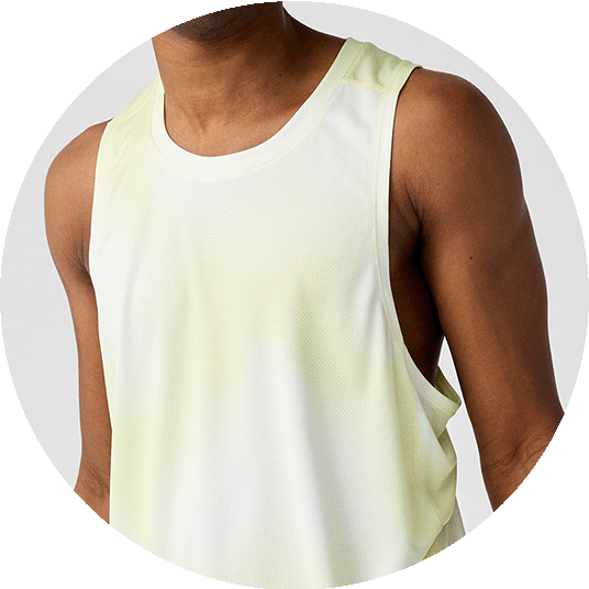 Resistente a los olores