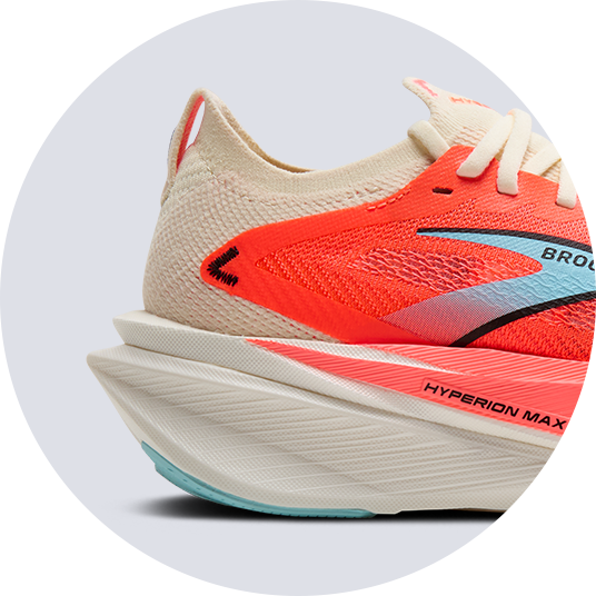 La vitesse, c’est amusant