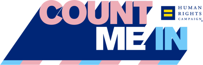 Logotipo de Cuenta conmigo
