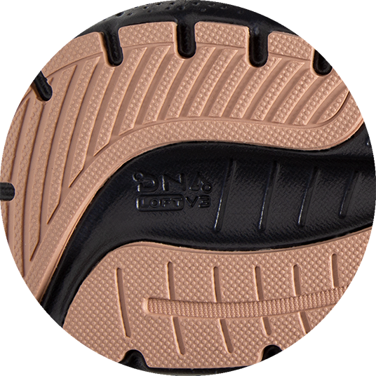 Glycerin StealthFit 20