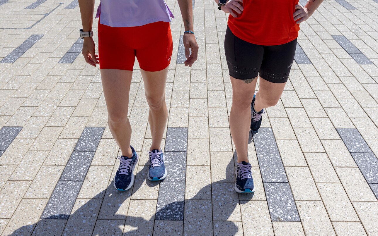 Comfortable athletic clearance shoes for standing