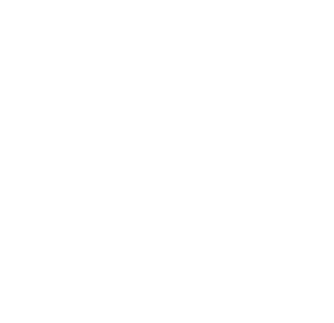 Lightning bolt