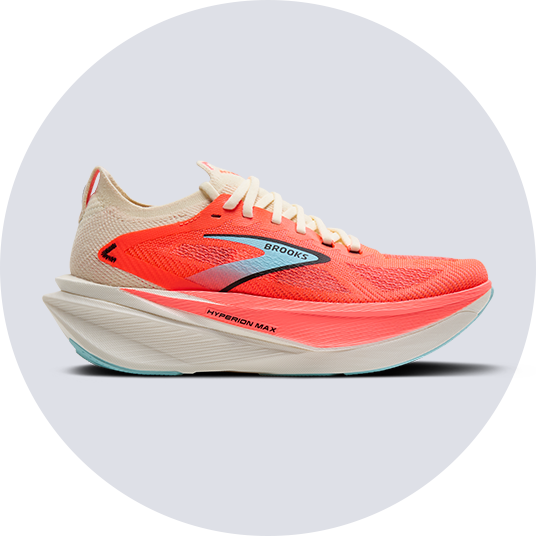 Transiciones asistidas sencillas y rápidas