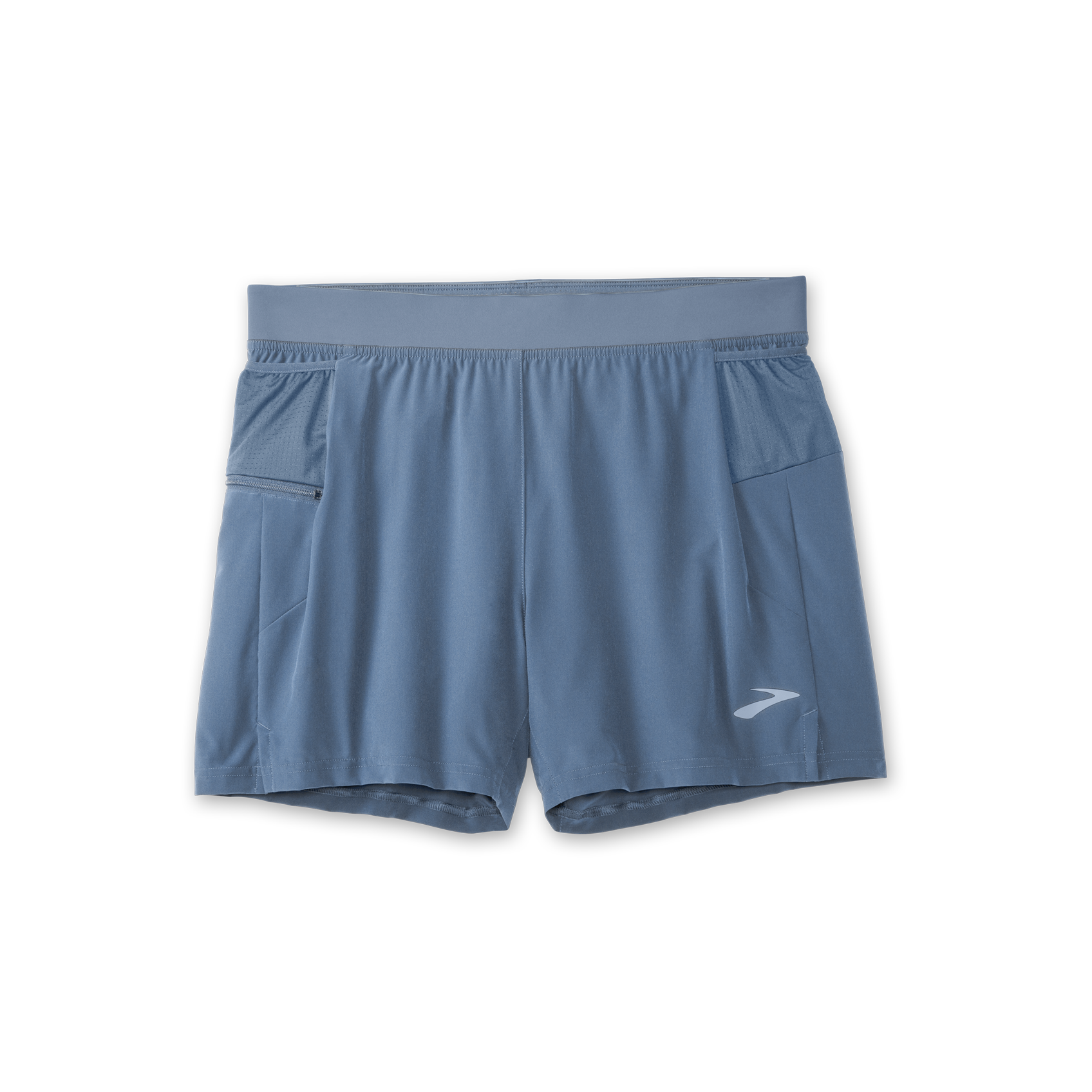 brooks sherpa 5 inch