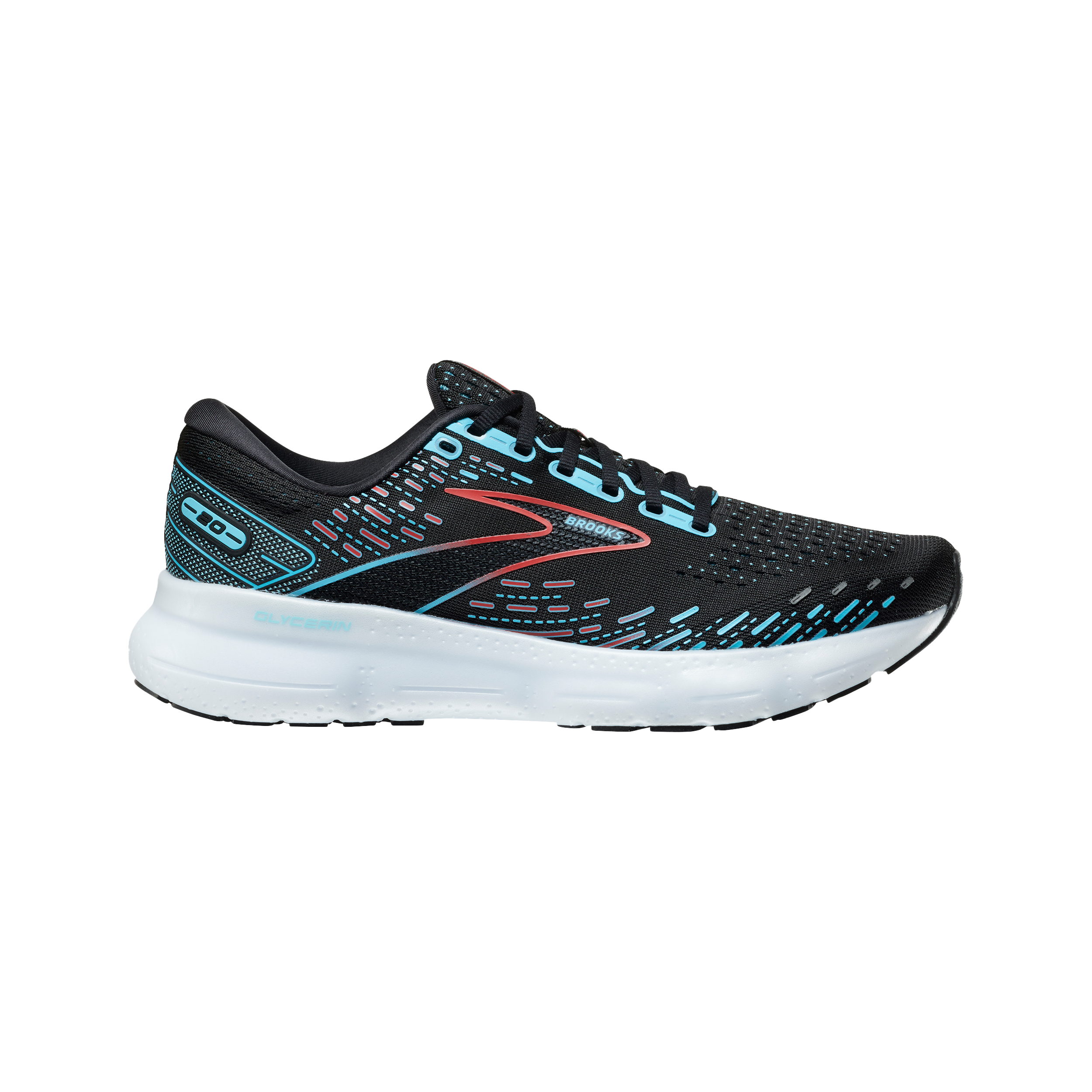 Brooks Glycerin 20: Men