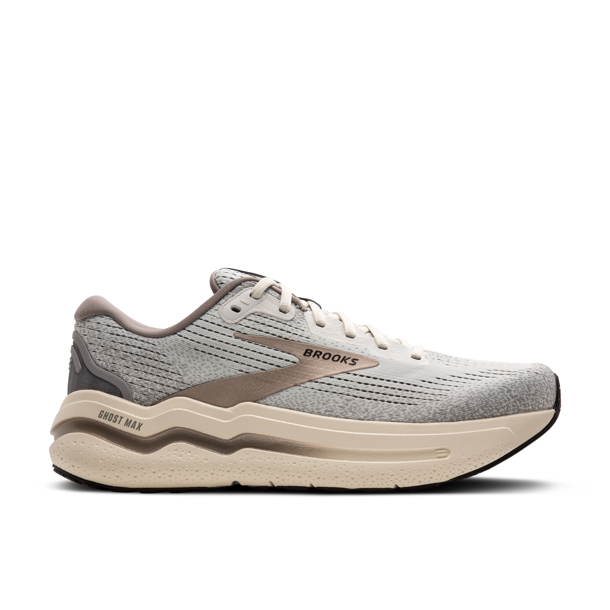 110431-085-l-ghost-max-2-mens-