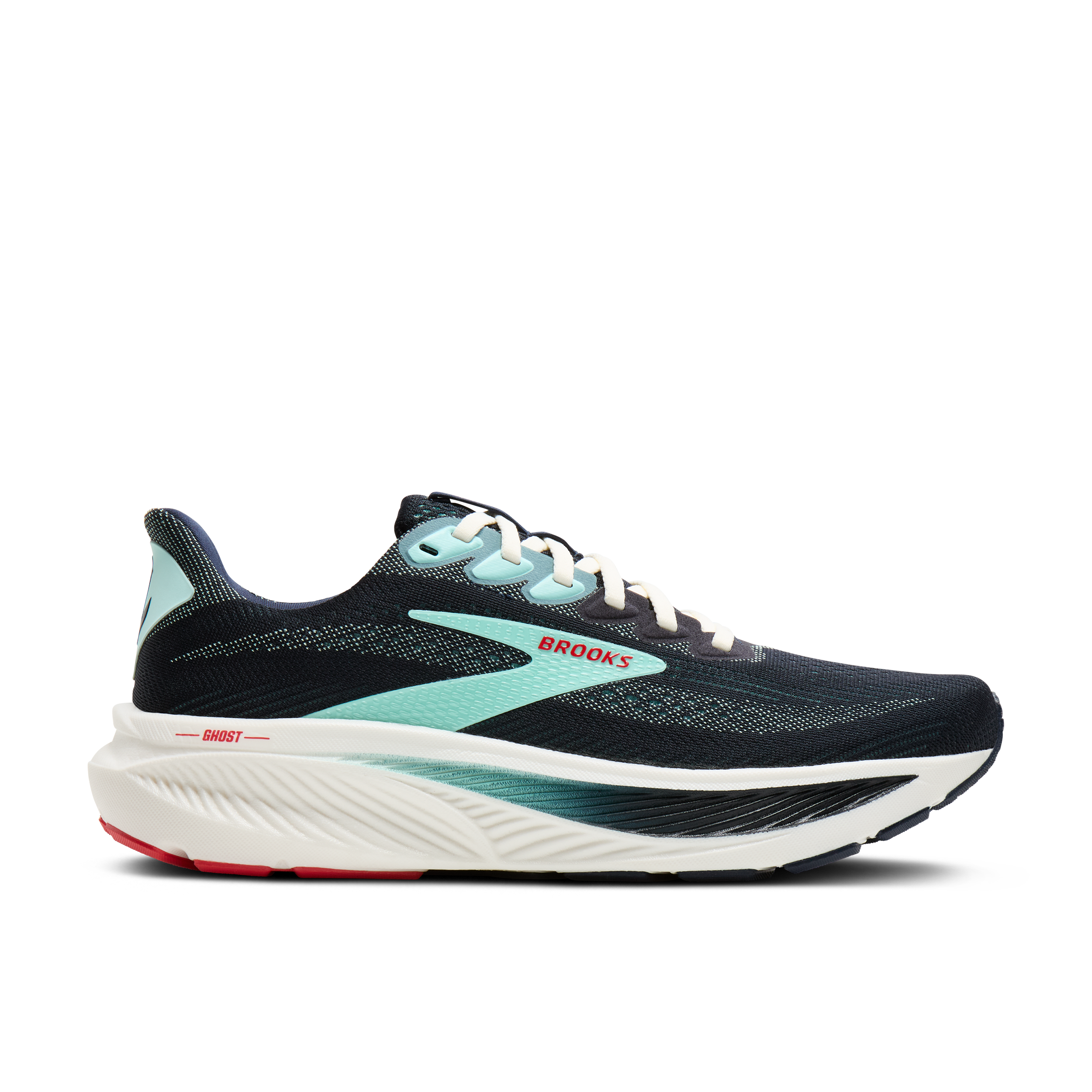 120517-424-l-ghost-17-womens-