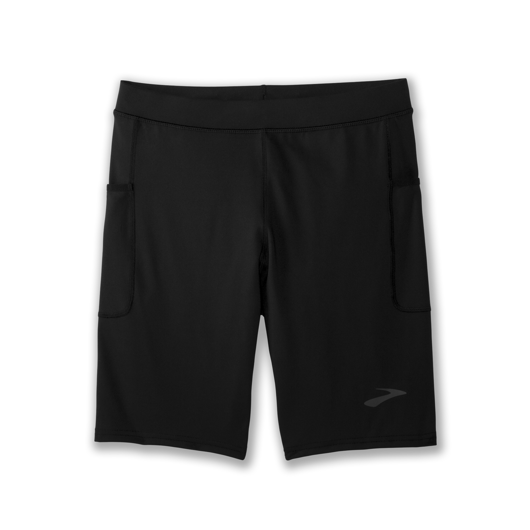 Men's training shorts ANTA-Half Pants-MEN-852127512-3-Basic Black |  EXIsport Eshop EU