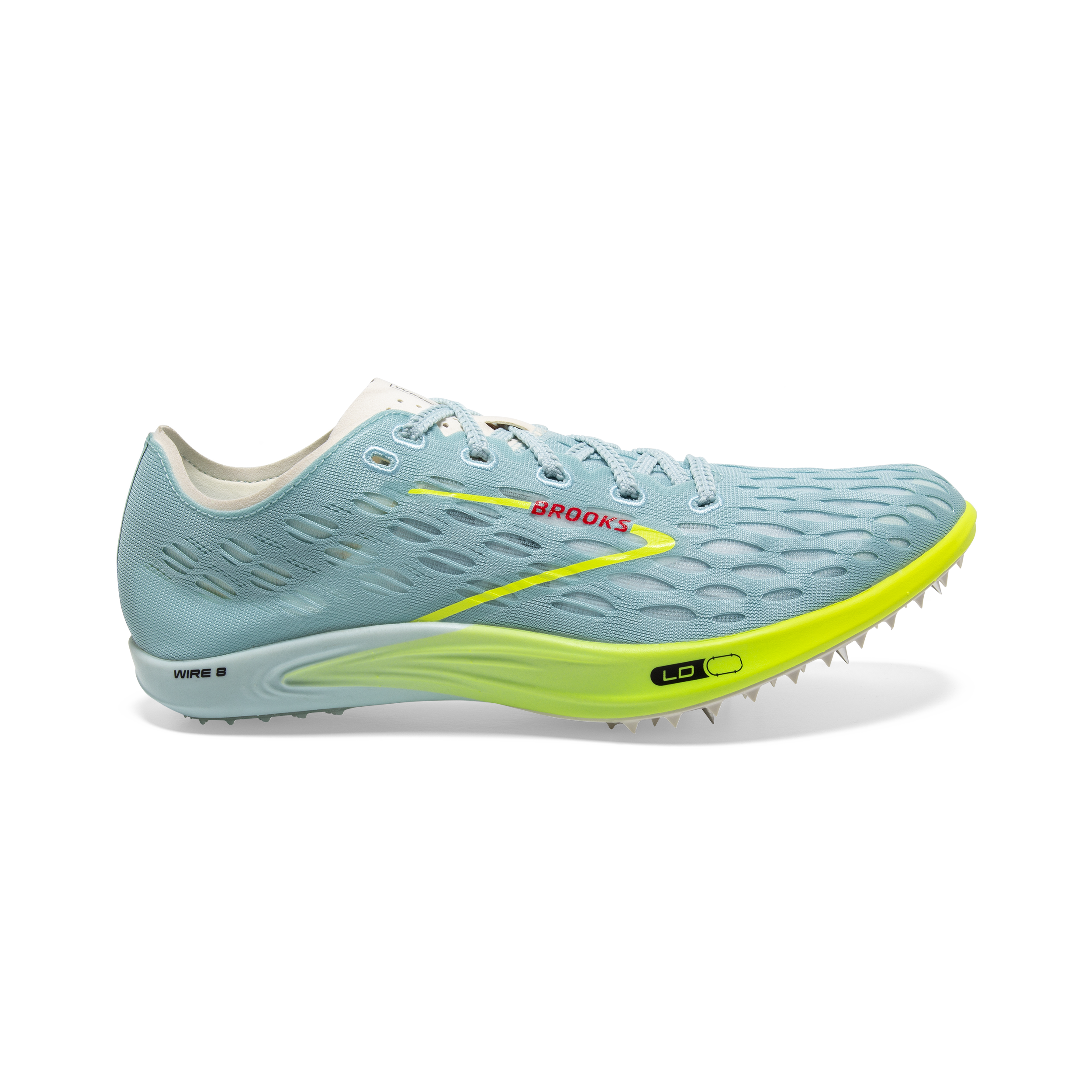 100044-467-l-wire-8-unisex-