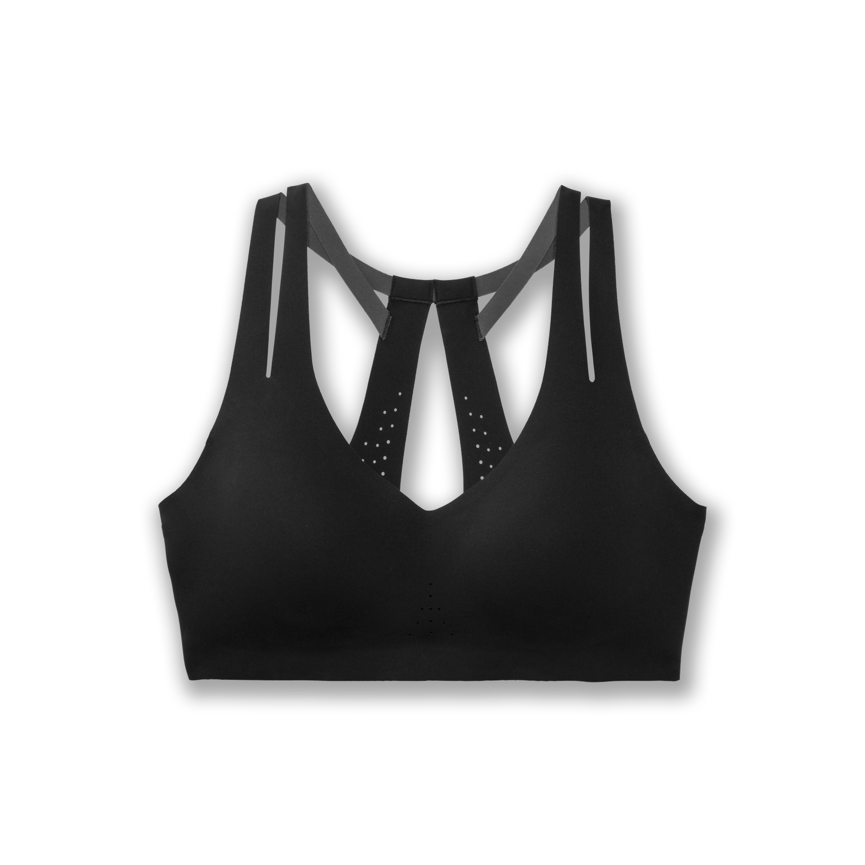 Brooks Dare Strappy Bra