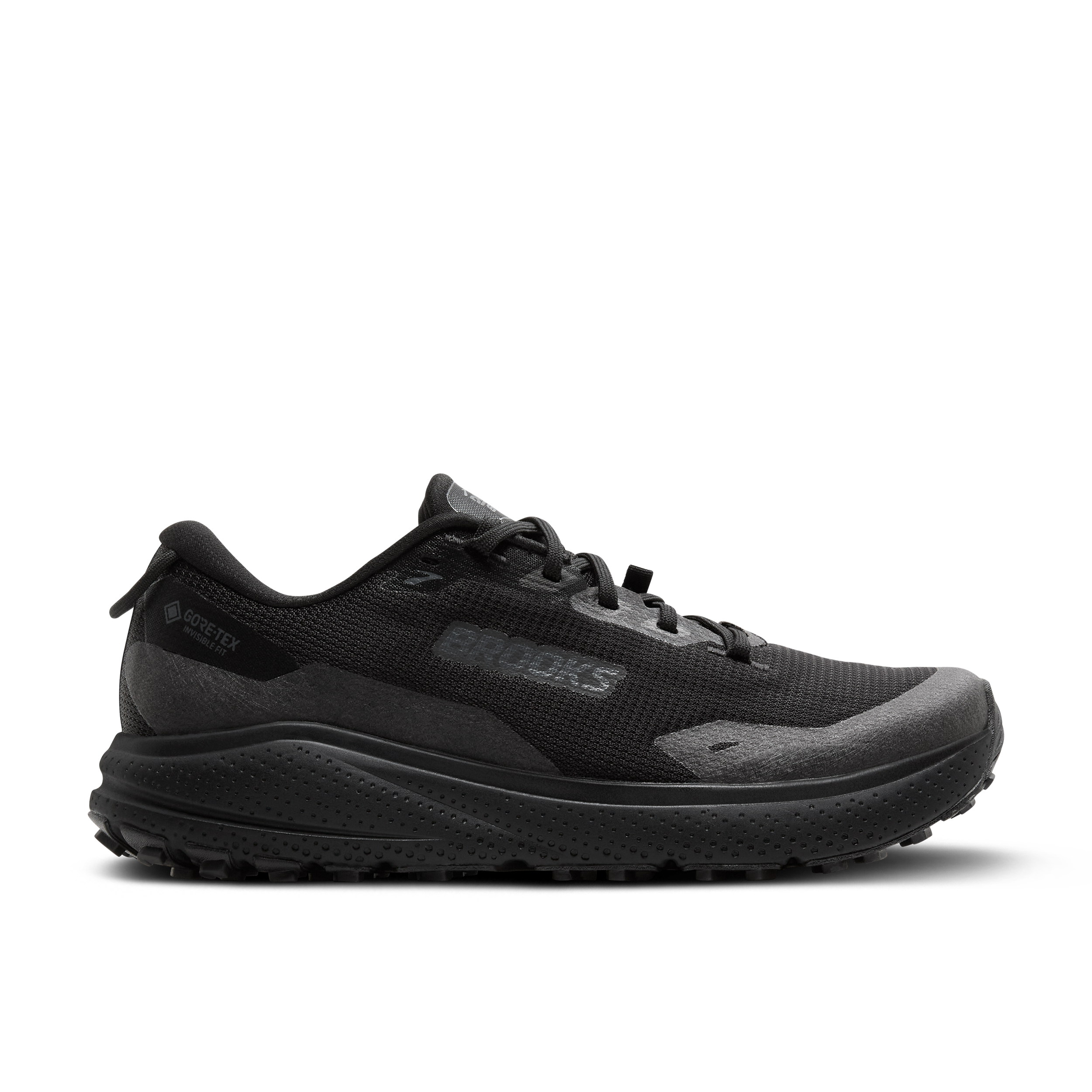 020 - Black/Black/Ebony