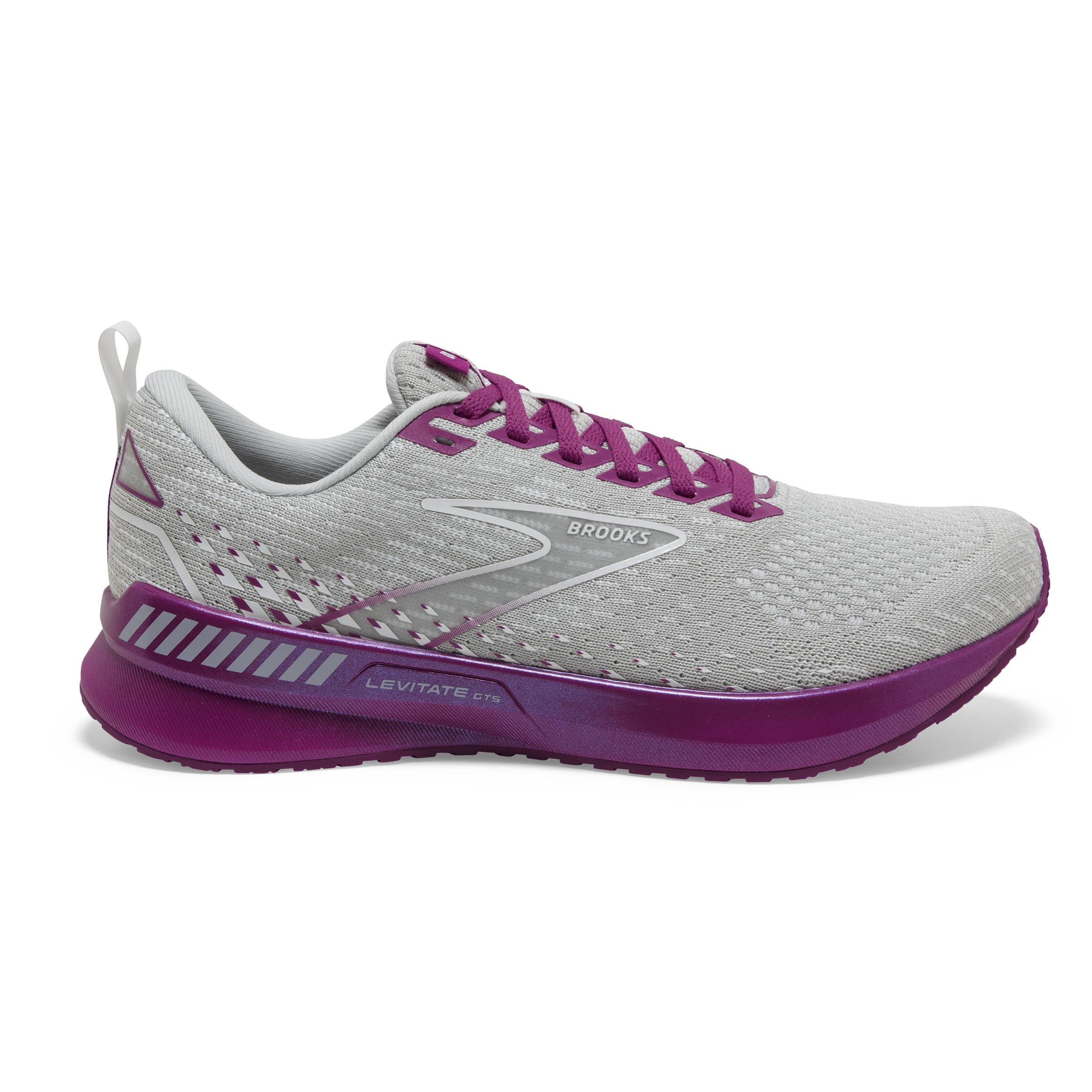 Brooks levitate outlet tennis shoes