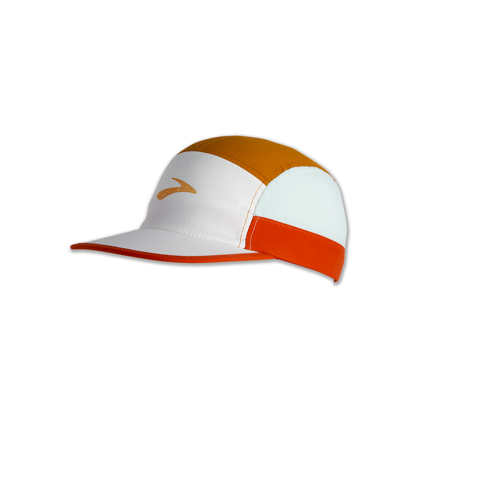 Propel Performance Running Hat Brooks Running