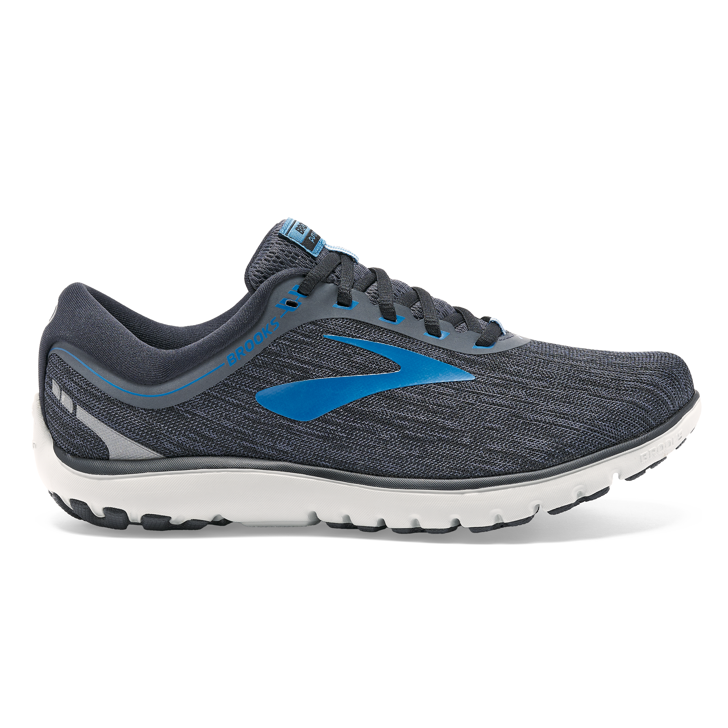 7 - Men's Running Shoes