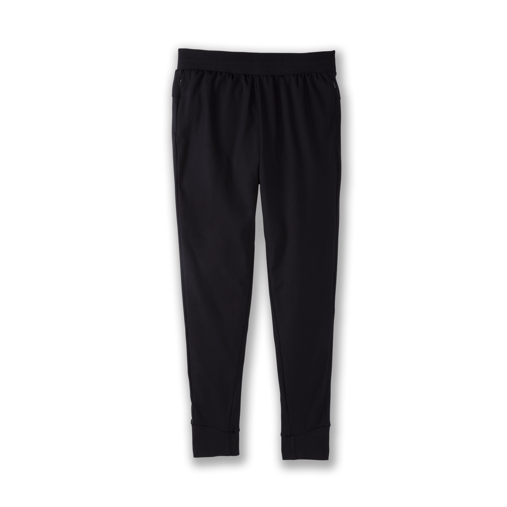Momentum Women's Thermal Running Pants