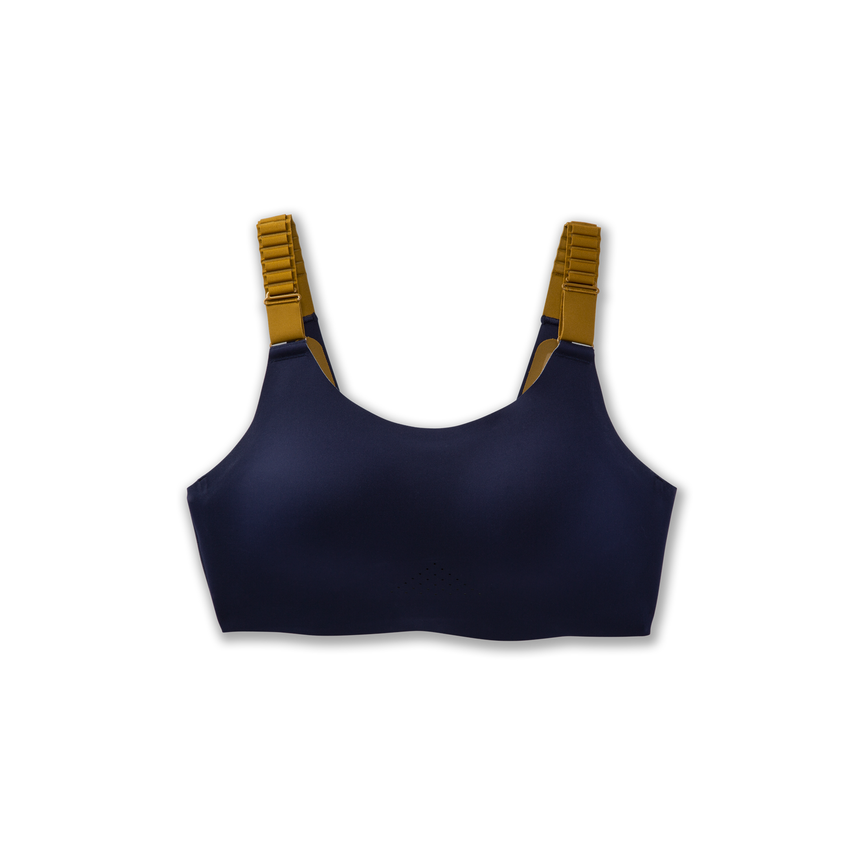 Scoopback Sports Bra for Running Brooks Running