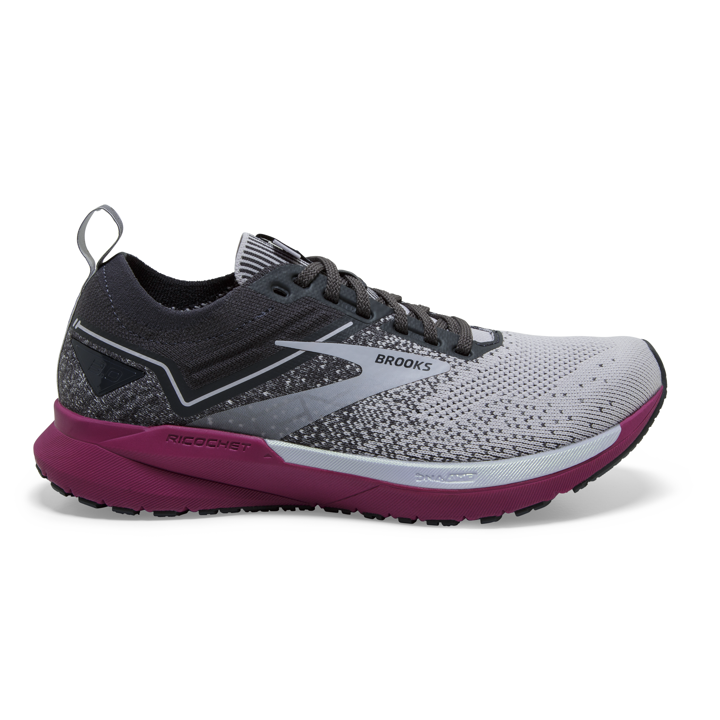 Brooks 3