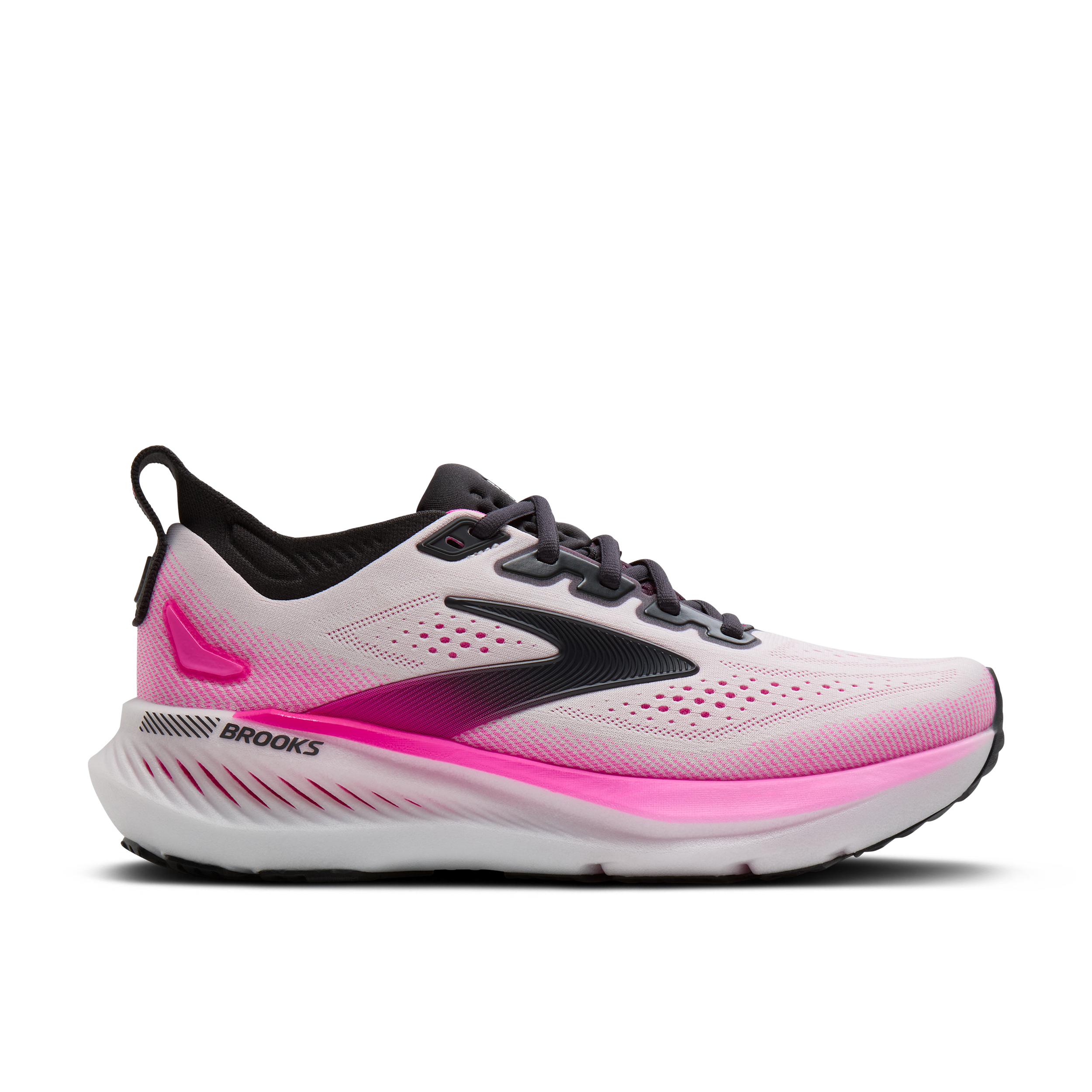 GTS Glycerin Women's こじこじ 23 Running Brooks | Shoes Running パック・フェイスマスク